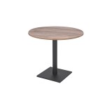 Table de bistrot ROXY