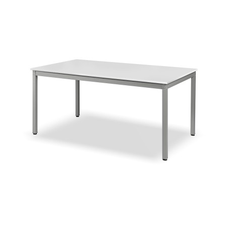 Table de conférence HUGO 160