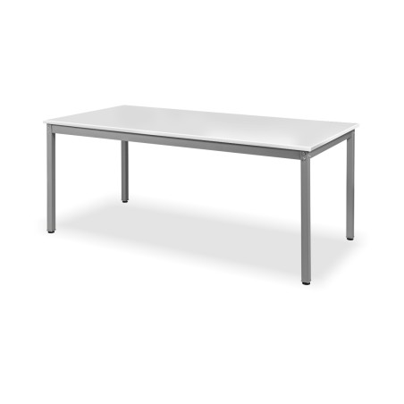 Table de conférence HUGO 180