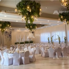 [realizacja],Hotel Quattro w Szczecinku