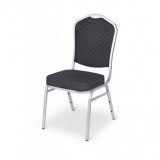 Chaise de banquet ST390