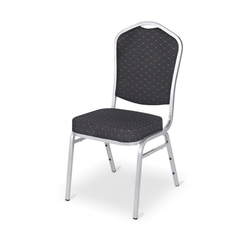 Chaise de banquet ST390