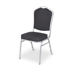 Chaise de banquet ST390
