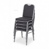 Chaise de banquet et de réception PARTY