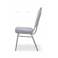 Chaise empilable ST550