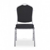Chaise de banquet ST390