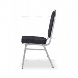 Chaise de banquet ST390