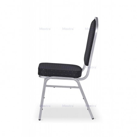 Chaise de banquet ST390
