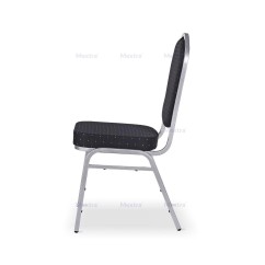 Chaise de banquet ST390