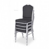 Chaise de banquet ST390