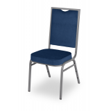 Chaise de banquet et de réception Maestro M05S