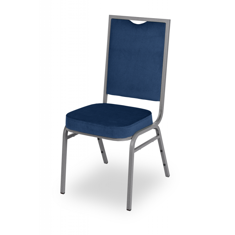 Chaise de banquet et de réception Maestro M05S